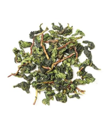 TEA CAT Tea ulong teas yin yin with cuttings 250g - Buy Online on GoSupps.com