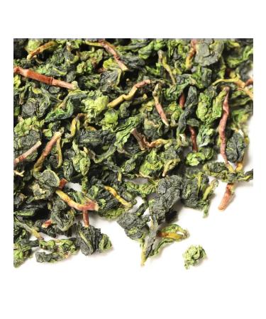 TEA CAT Tea ulong teas yin yin with cuttings 250g - Buy Online on GoSupps.com