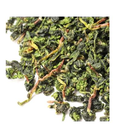 TEA CAT Tea ulong teas yin yin with cuttings 250g - Buy Online on GoSupps.com