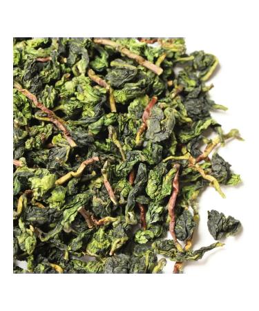 TEA CAT Tea ulun those guan yin with cuttings 100g - Buy Online on GoSupps.com