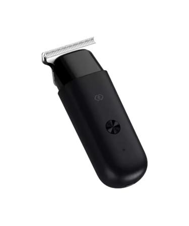 mi and mi Trimmer for the beard and mustache Xiaomi Huanxing EC101 - Buy Online on GoSupps.com