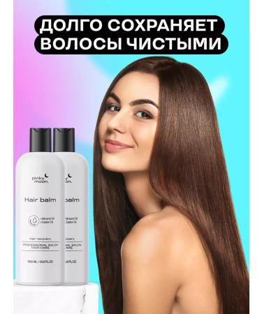 Choiseful  - Buy Online on GoSupps.com