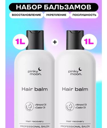 Choiseful  - Buy Online on GoSupps.com