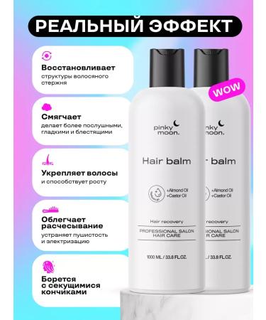 Choiseful  - Buy Online on GoSupps.com