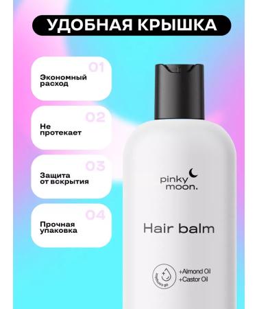 Choiseful  - Buy Online on GoSupps.com