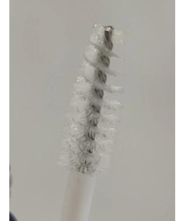 BeautyNsk Eyebrow gel - Buy Online on GoSupps.com