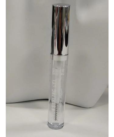 BeautyNsk Eyebrow gel - Buy Online on GoSupps.com