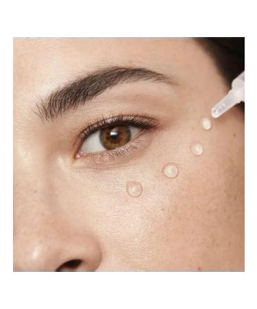 Vichy LiftActiv serum Serum Liftactiv Supreme H.A Epidermic Filler 20 ml - Buy Online on GoSupps.com