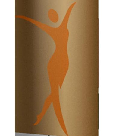 Dr Arsenin Apetite control. Travopar weight control. Express Bad - Buy Online on GoSupps.com