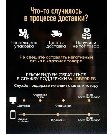 Millionaire Capsules for potency the causative agent of the Emperor's Secret - Buy Online on GoSupps.com