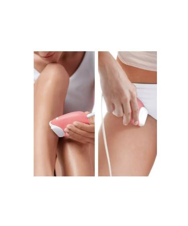 Braun Episrator SE 3-176 - Buy Online on GoSupps.com