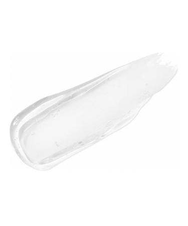 Maybelline New York MAYBELLINE SUPERLOCK Brow Glue eyebrows - Buy Online on GoSupps.com