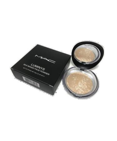 Facial powder baked tone-03 - Buy Online on GoSupps.com