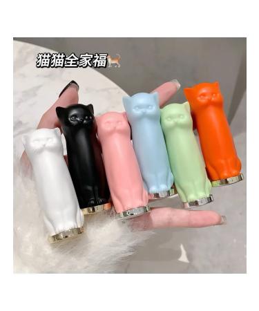 Korea original Lip balm restores with raspberry extract - Buy Online on GoSupps.com