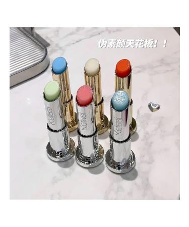 Korea original Lip balm restores with raspberry extract - Buy Online on GoSupps.com