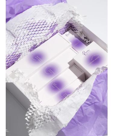 Renew Laboratory A set of care cosmetics - Buy Online on GoSupps.com