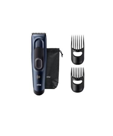 Braun HC5350 hair cutting machine