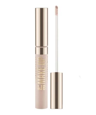 Eveline Cosmetics Corrector 2V1 Art Make-up Tone 07 Elephant bone 7 ml