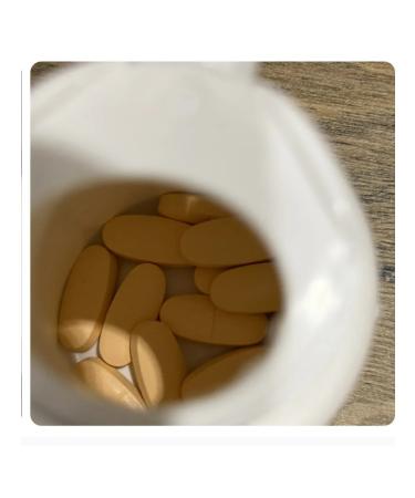 Nutricost vitamins from the USA - Buy Online on GoSupps.com