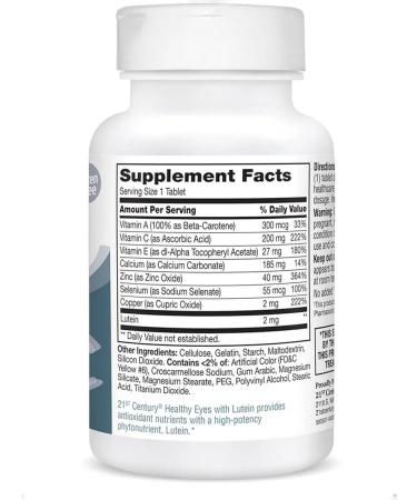 Nutricost vitamins from the USA - Buy Online on GoSupps.com