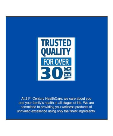 Nutricost vitamins from the USA - Buy Online on GoSupps.com