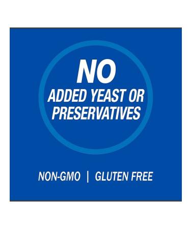 Nutricost vitamins from the USA - Buy Online on GoSupps.com