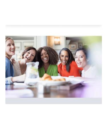 Nutricost Eye Vitamin & Mineral Supplement - Buy Online on GoSupps.com