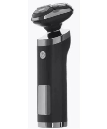 Centek Air Electric Powerful CT-2175 Electric Breez - Buy Online on GoSupps.com