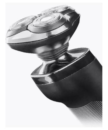 Centek Air Electric Powerful CT-2175 Electric Breez - Buy Online on GoSupps.com