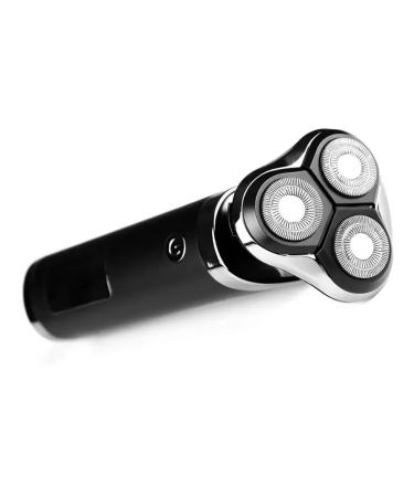 Centek Air Electric Powerful CT-2175 Electric Breez - Buy Online on GoSupps.com