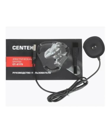 Centek Air Electric Powerful CT-2175 Electric Breez - Buy Online on GoSupps.com
