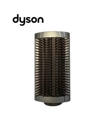 Dyson Brush for straightening the hair from the set (413068-01)