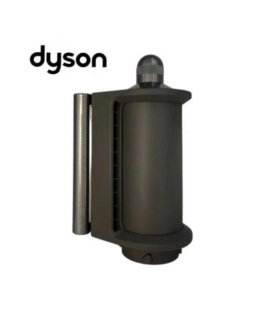 Dyson Nazadka-Fen with a koand effect from a set (413068-01)