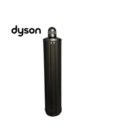 Dyson Airwrap 413068-01 cylindrical nozzle.