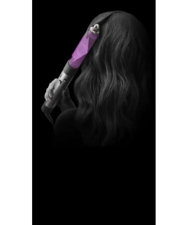 Dyson Airwrap 413068-01 cylindrical nozzle. - Buy Online on GoSupps.com