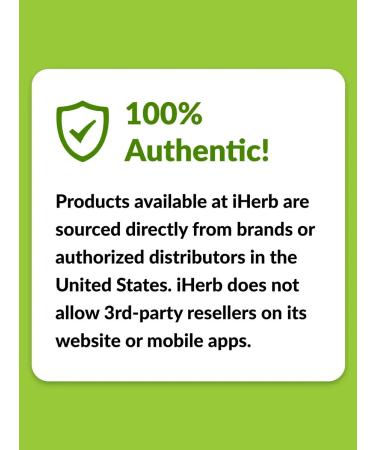 NaturesPlus Magnesium for children Animal Parade 90 chewing tablets - Buy Online on GoSupps.com