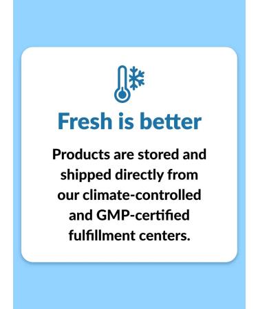 MUSCLETECH Platinum multivitamin complex 180 tablets - Buy Online on GoSupps.com