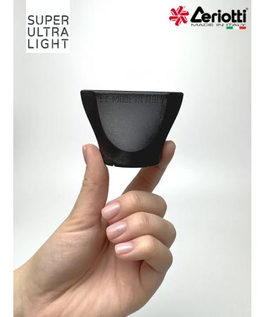 Ceriotti Professional hair hair dryer Super Ultra Light 2500W - Buy Online on GoSupps.com