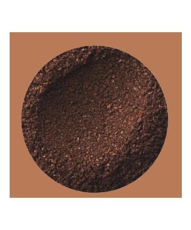 AlmaFood Choco 04 Mistero cocoa - Buy Online on GoSupps.com