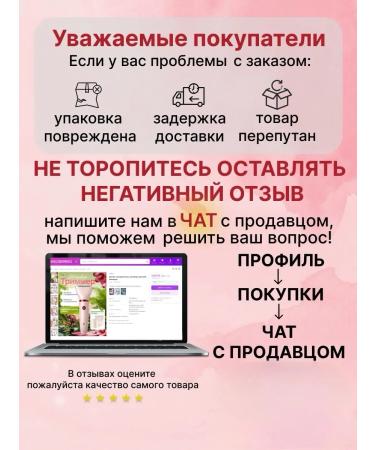 Catvil Curling iron for curls professional - Buy Online on GoSupps.com