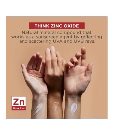 elta md Sun -protection foundation UV Clear 48g - Buy Online on GoSupps.com