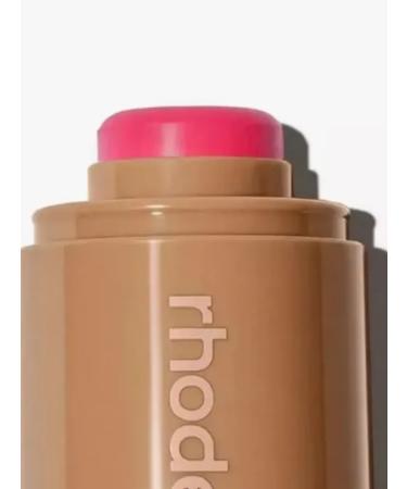 Rhode Blush stick Juice Box - Buy Online on GoSupps.com