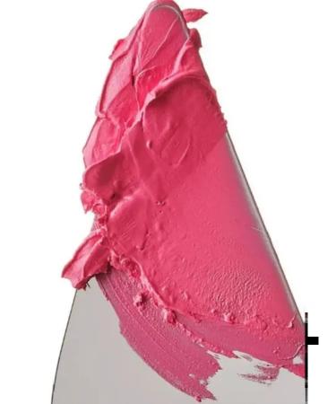 Rhode Blush stick Juice Box - Buy Online on GoSupps.com