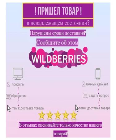 Voronezh Yeast for any pastries and homemade drinks 2pcs 100g - Buy Online on GoSupps.com