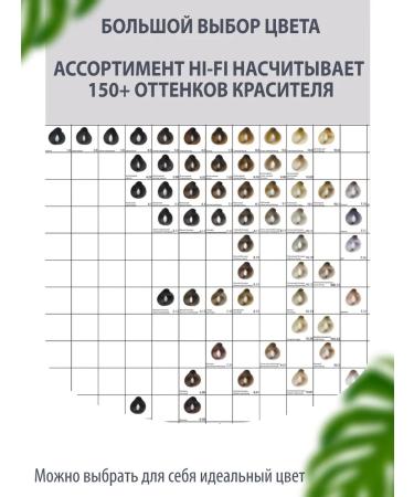 BES HIFI COMPLAY -REASH 9.83 - Caramel - Buy Online on GoSupps.com