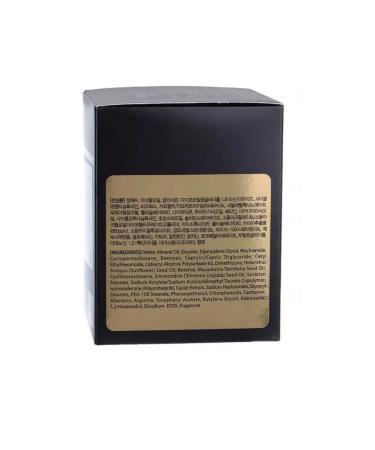 Dr CELLIO Cream D.R G90 Solution Caviar Rich Hydrating - Buy Online on GoSupps.com