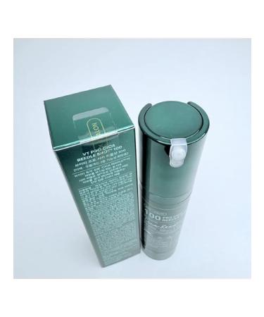 VT Cosmetics Essence (50ml) Cosmetics Pro Cica Reddle Shot 100 - Buy Online on GoSupps.com