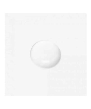 medipeel Soft pyling-serum Phyto Cica-Nol B5 6000 Shot Serum - Buy Online on GoSupps.com