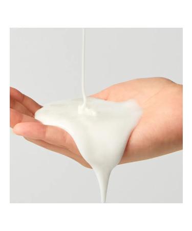 medipeel Red Lacto Collagen Wrapping Mask. Mask-Wagon - Buy Online on GoSupps.com