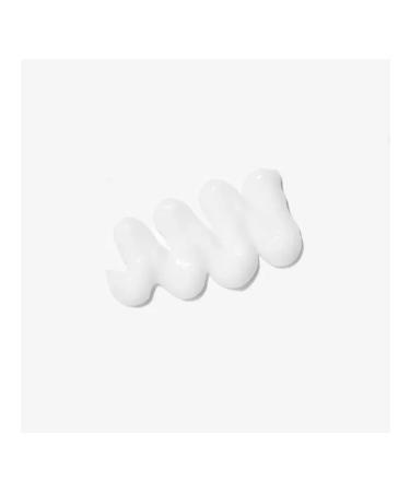 medipeel Peptide 9 Shrink Lif-tox Eye Cream Massage Cream - Buy Online on GoSupps.com